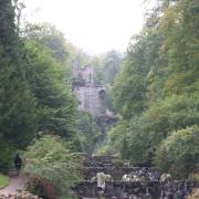 02.10.2005 17-20-37_0010 